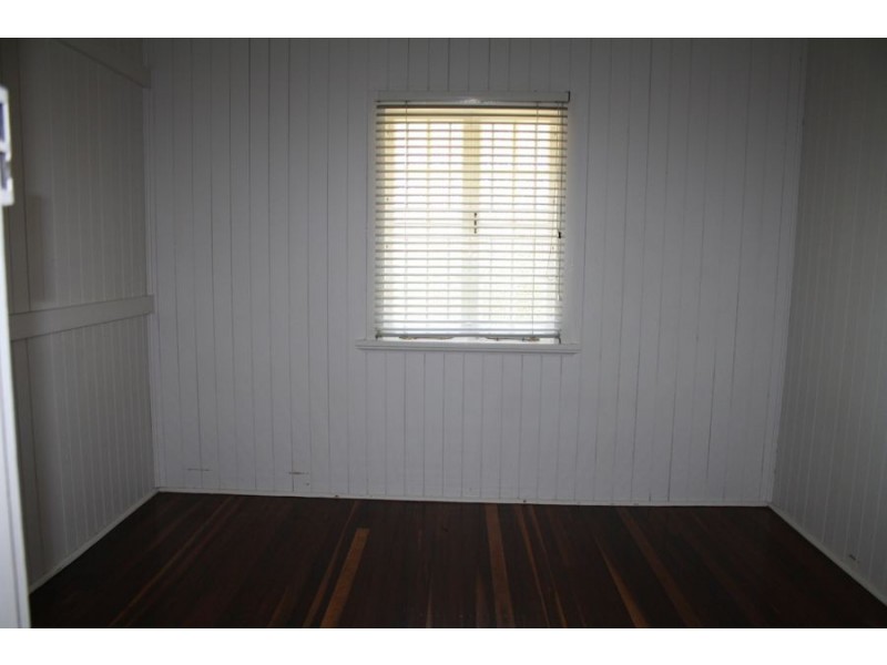 269 John Street, Maryborough QLD 4650