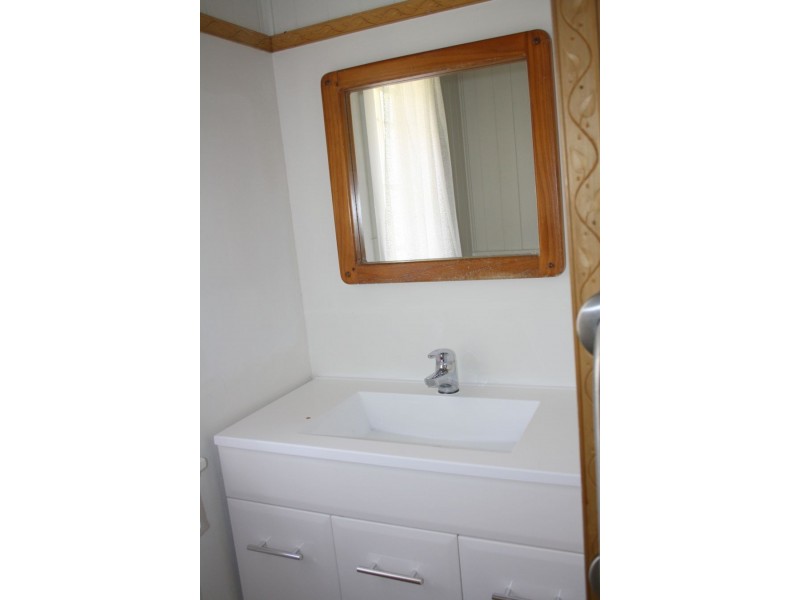 269 John Street, Maryborough QLD 4650