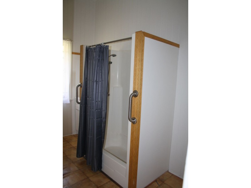 269 John Street, Maryborough QLD 4650