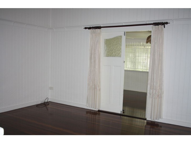 269 John Street, Maryborough QLD 4650