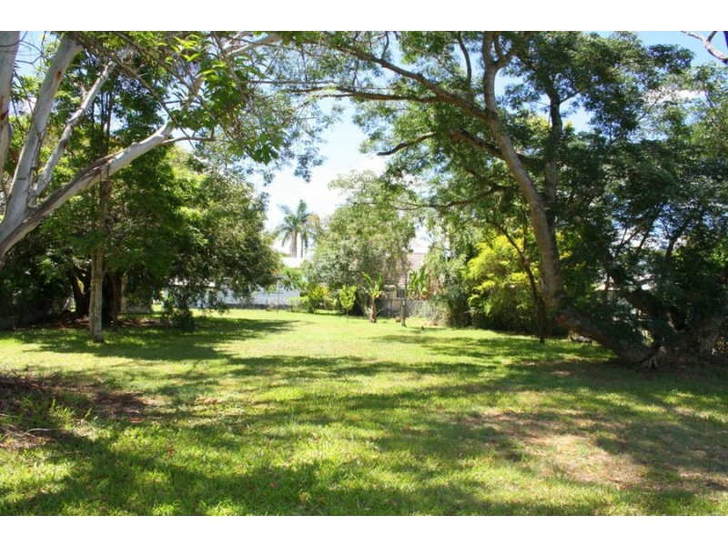 269 John Street, Maryborough QLD 4650