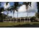 76 Bluebell Road West, Tinana QLD 4650