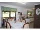 76 Bluebell Road West, Tinana QLD 4650