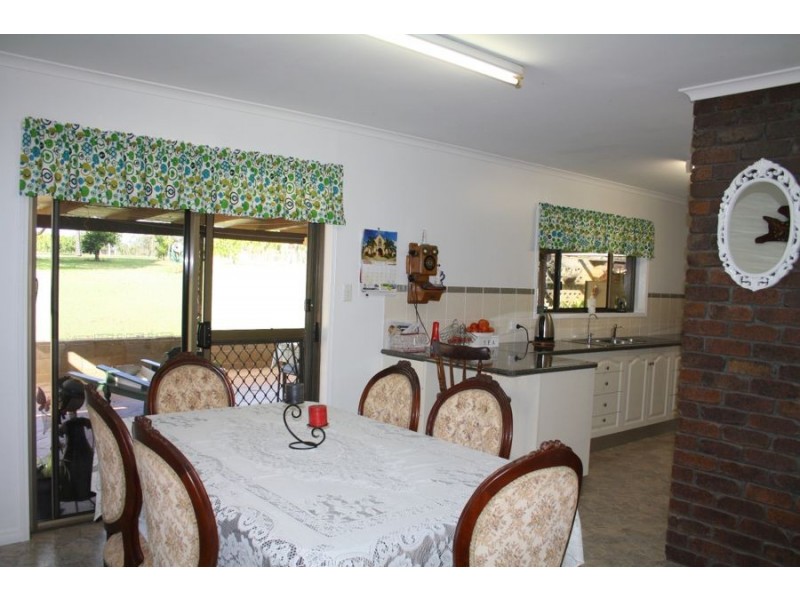 76 Bluebell Road West, Tinana QLD 4650