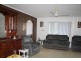 76 Bluebell Road West, Tinana QLD 4650