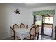 76 Bluebell Road West, Tinana QLD 4650
