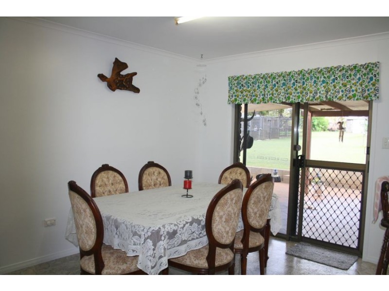 76 Bluebell Road West, Tinana QLD 4650