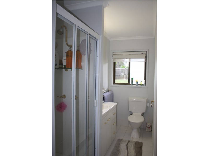 76 Bluebell Road West, Tinana QLD 4650