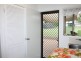 76 Bluebell Road West, Tinana QLD 4650
