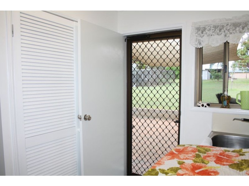 76 Bluebell Road West, Tinana QLD 4650