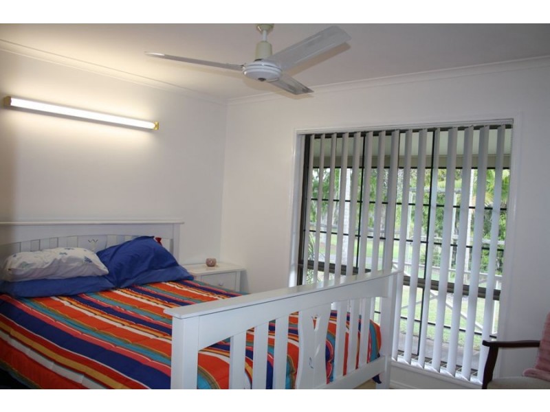 76 Bluebell Road West, Tinana QLD 4650