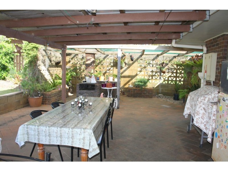 76 Bluebell Road West, Tinana QLD 4650