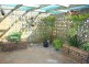 76 Bluebell Road West, Tinana QLD 4650