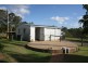 76 Bluebell Road West, Tinana QLD 4650