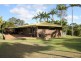 76 Bluebell Road West, Tinana QLD 4650
