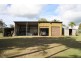 76 Bluebell Road West, Tinana QLD 4650