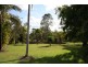 76 Bluebell Road West, Tinana QLD 4650