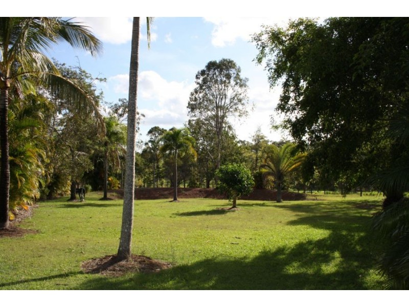 76 Bluebell Road West, Tinana QLD 4650