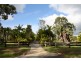 76 Bluebell Road West, Tinana QLD 4650