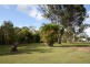 76 Bluebell Road West, Tinana QLD 4650