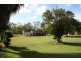 76 Bluebell Road West, Tinana QLD 4650