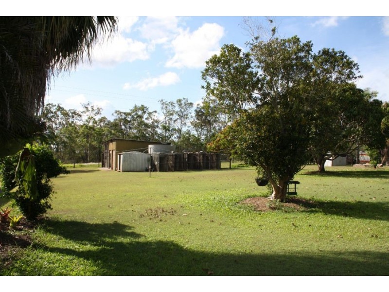 76 Bluebell Road West, Tinana QLD 4650