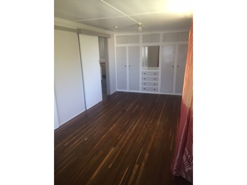 82 Russell Street, Maryborough QLD 4650