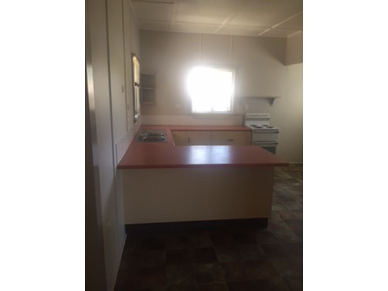 82 Russell Street, Maryborough QLD 4650