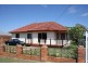 194 Neptune Street, Maryborough QLD 4650