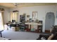 194 Neptune Street, Maryborough QLD 4650