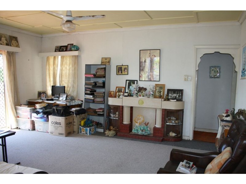 194 Neptune Street, Maryborough QLD 4650
