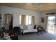 194 Neptune Street, Maryborough QLD 4650