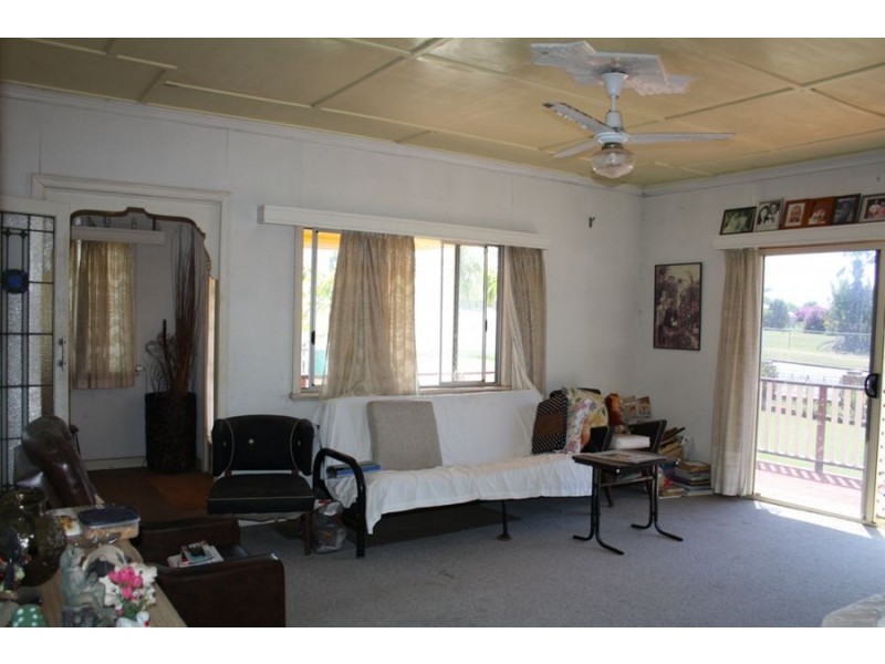 194 Neptune Street, Maryborough QLD 4650