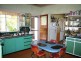 194 Neptune Street, Maryborough QLD 4650