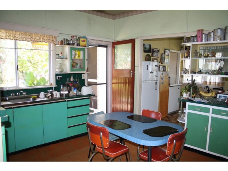 194 Neptune Street, Maryborough QLD 4650
