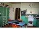194 Neptune Street, Maryborough QLD 4650