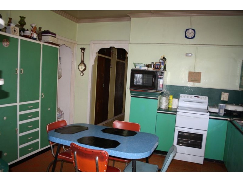 194 Neptune Street, Maryborough QLD 4650