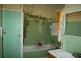 194 Neptune Street, Maryborough QLD 4650