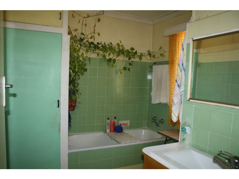 194 Neptune Street, Maryborough QLD 4650