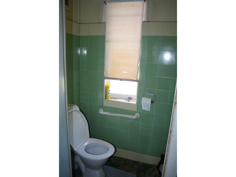 194 Neptune Street, Maryborough QLD 4650