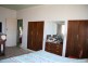 194 Neptune Street, Maryborough QLD 4650