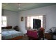 194 Neptune Street, Maryborough QLD 4650