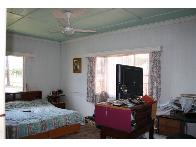 194 Neptune Street, Maryborough QLD 4650