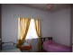194 Neptune Street, Maryborough QLD 4650
