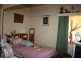 194 Neptune Street, Maryborough QLD 4650