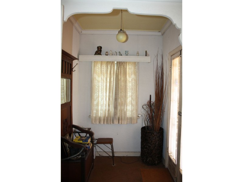 194 Neptune Street, Maryborough QLD 4650