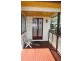194 Neptune Street, Maryborough QLD 4650