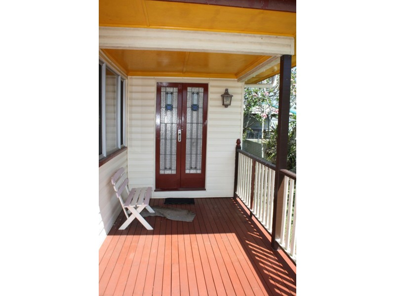 194 Neptune Street, Maryborough QLD 4650