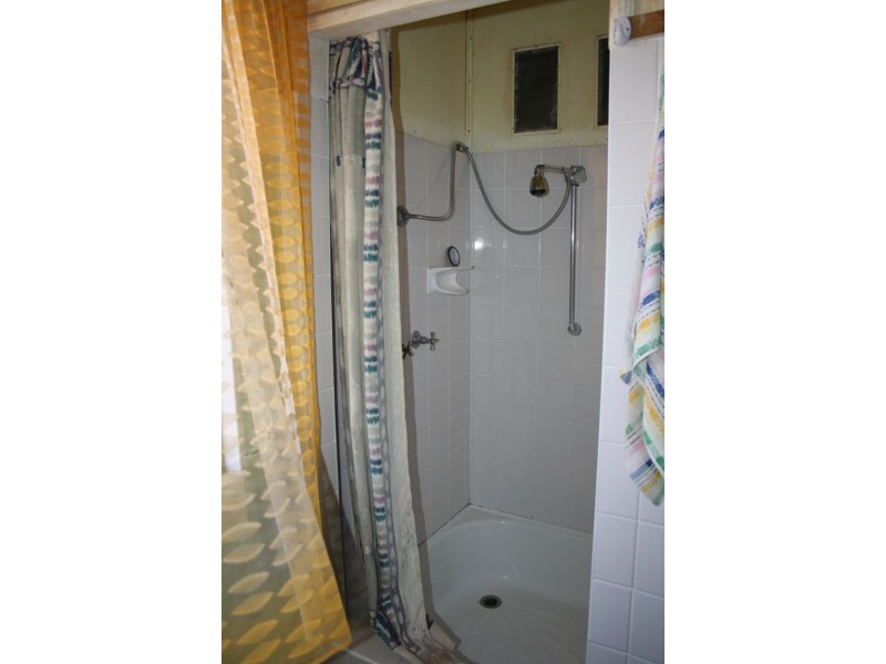 194 Neptune Street, Maryborough QLD 4650