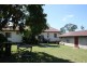 194 Neptune Street, Maryborough QLD 4650
